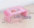 Multi functional Baby Kid's Reading Table.