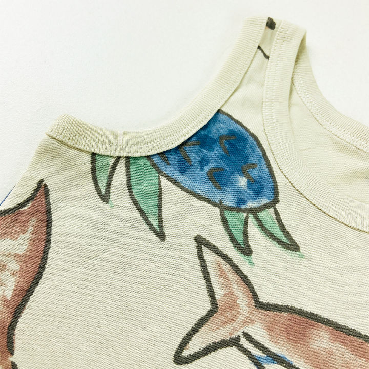 Baby%20Boys%20Summer%20Printed%20Cotton%20Tank%20Top%20From%20Levin%20-%20Image%208