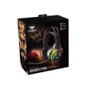 AULA S605 3.5 mm Wired RGB Gaming Headphone AULA S605 3.5 mm Wired RGB Gaming Headphone AULA S605 3.5 mm Wired RGB Gaming Headphone.