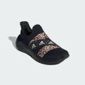 adidas Puremotion Adapt SPW Shoes.