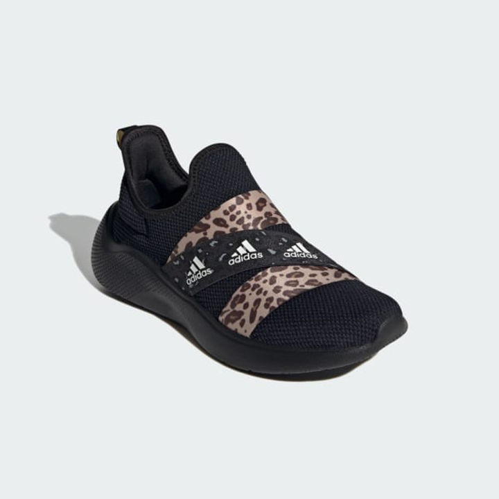 adidas%20Puremotion%20Adapt%20SPW%20Shoes%20-%20Image%202