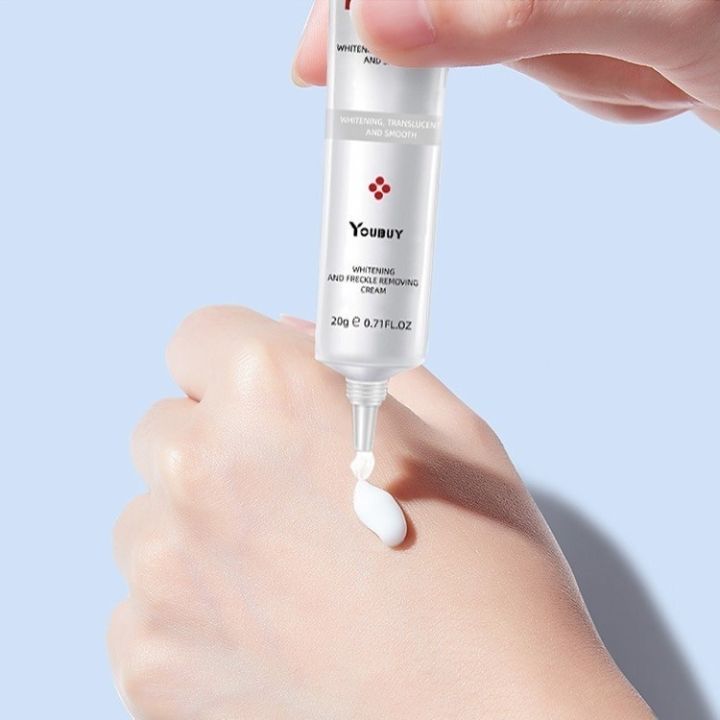YOUBUY%20Whitening%20Blemish%2020g%20Best%20Selling%20Whitening%20Moisturizing%20Anti%20Aging%20Freckle%20Removing%20Face%20Cream%20-%20Image%203