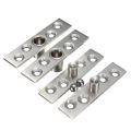 Folding Door Hinges-MHN. 
