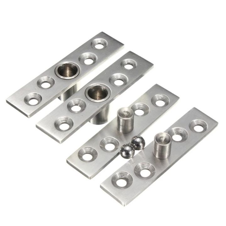 Folding%20Door%20Hinges-MHN%20-%20Image%209