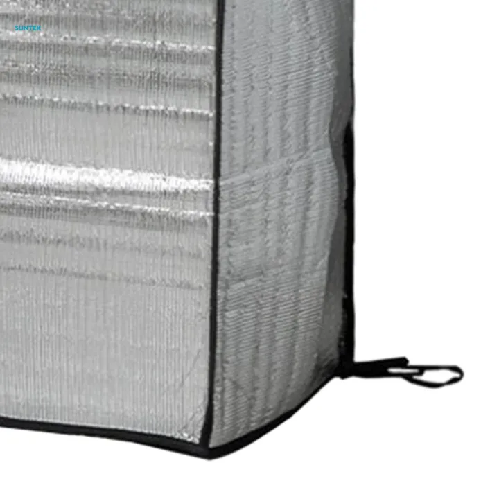 Air%20Conditioner%20Cover%20for%20Outside%20Units%2078cmx55cmx30cm%20-%20Image%206