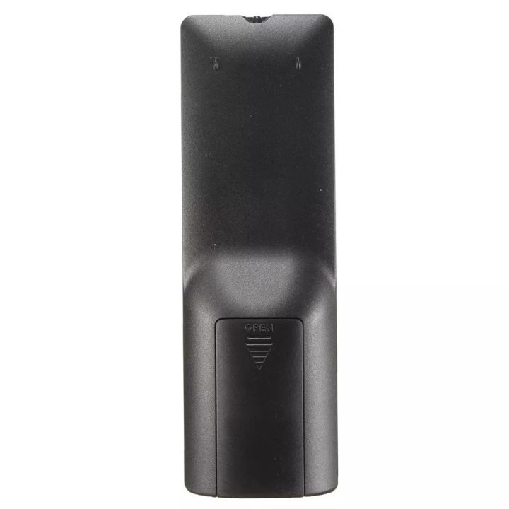 Remote%20For%20Ott%20Tv%20Box%20Mxq.%20X96.%20T95X.%20X96.X96Q.%20D9.%20%20Mini%20Android%20Tv%20Box%20-%20Android%20Tv%20Box%20-%20Image%204