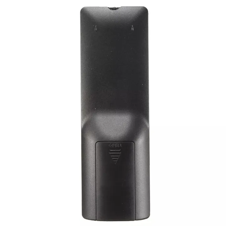 Remote%20For%20Ott%20Tv%20Box%20Mxq.%20X96.%20T95X.%20X96.X96Q.%20D9.%20%20Mini%20Android%20Tv%20Box%20-%20Android%20Tv%20Box%20-%20Image%204