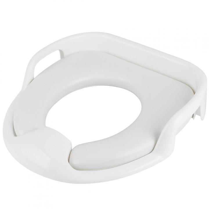 Soft%20Toilet%20Seat%20For%20Kids/Baby%20-%20Image%202