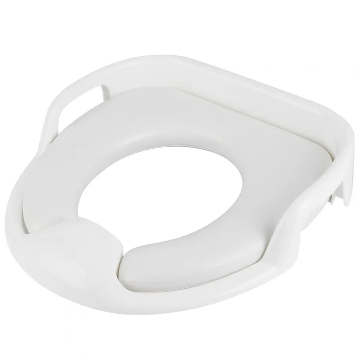Soft%20Toilet%20Seat%20For%20Kids/Baby%20-%20Image%202
