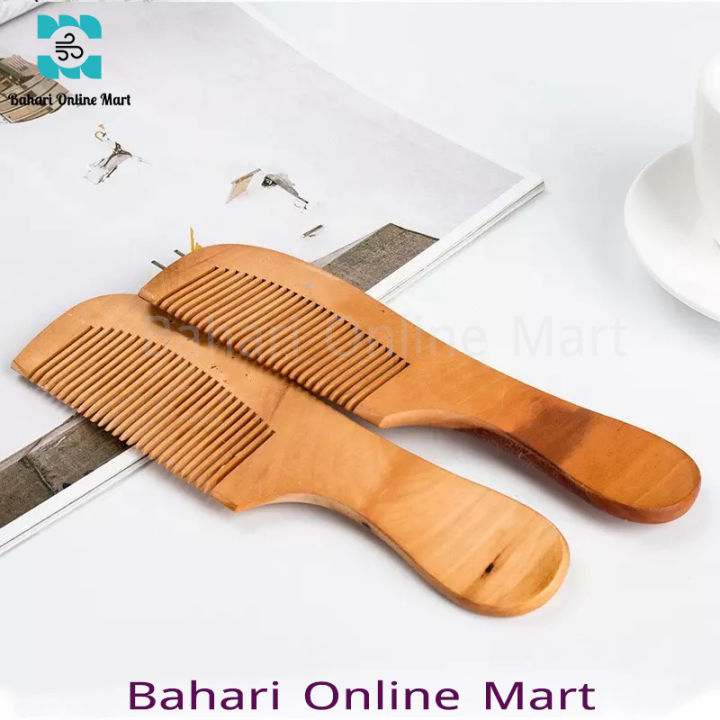 Premium%20Natural%20Wood%20Hair%20Comb%20for%20Frizz%20Control%20and%20Scalp%20Health%20-%20Single%20Pack%20-%20Image%205