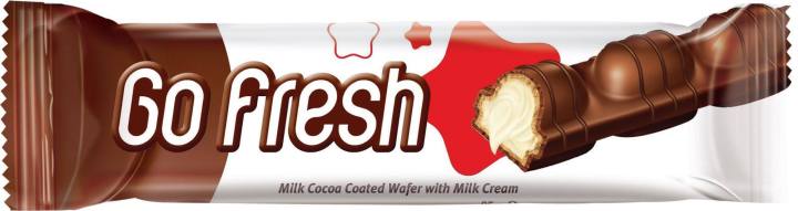 Go%20Fresh%20Chocolate%20Coated%20Wafer%20with%20Milk%20Cream,%20Each%20Individually%20Wrapped%2020g%20X%20Pack%20of%2012%20(From%20Turkey)%20-%20Image%203