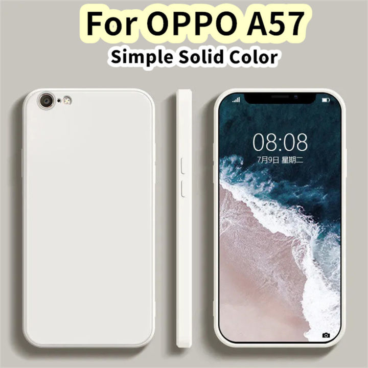 Original%20For%20OPPO%20A57%20Silicone%20Full%20Cover%20Case%20Antifouling%20Phone%20Case%20Cover%20-%20Image%208