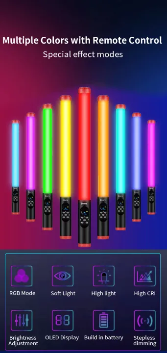 Jmary%20FM-128RGB%20Waterproof%20Handheld%20RGB%20LED%20Video%20Light%20Wand%20Stick%20Premium%20Quality%20Stand%20Lights%20-%20Image%204