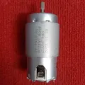 Dynamo Generator Motor 800W Generator Motor TP 7912-81 800W DC 220V 230V Class 180 Dynamo Generator Motor With D25XB80 25A Bridge Rectifier 220V DC Generator Motor 800W For Mini Fans Tools  Sets. 
