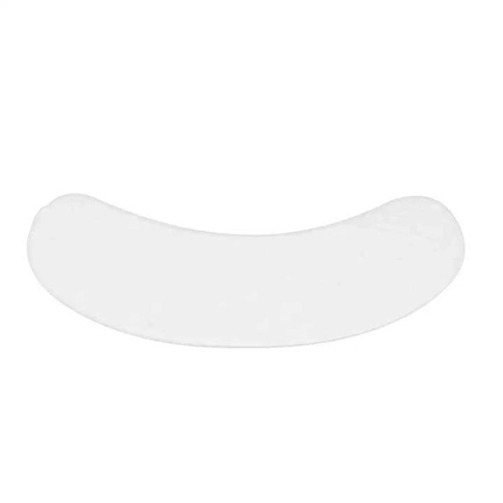 Reusable%20Silicone%20Wrinkle%20Removal%20Sticker%20Face%20Forehead%20Neck%20Eye%20Stickers%20Anti%20Wrinkle%20Pads%20Anti%20Aging%20Skin%20Face%20Lifting%20Patches%20-%20Image%207