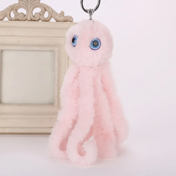 %E3%80%90Sooledead%E3%80%91Lovely%20octopus%20long%20legs%20car%20key%20ring%20handbag%20purse%20decor%20gift%20-%20Image%203