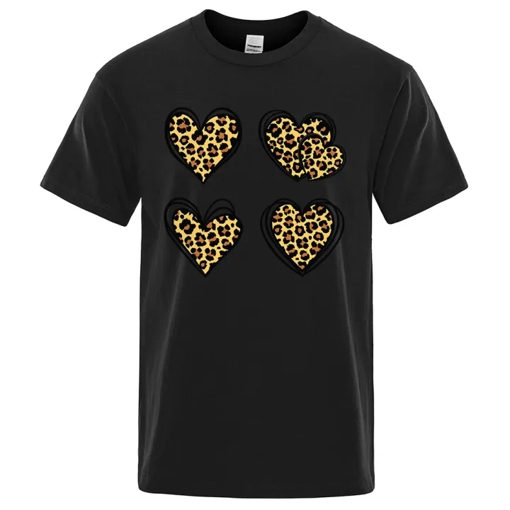 My%20Full%20Of%20Love%20Overflows%20Print%20T%20Shirt%20Men%20Fashion%20Sweat%20Tee%20Clothes%20Summer%20Breathable%20Tops%20Hop%20Loose%20Cotton%20Luxury%20T-Shirt%20-%20Image%204