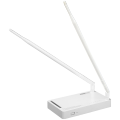 Totolink N300RH 300MBPS 11dBi Antenna Wireless Router. 