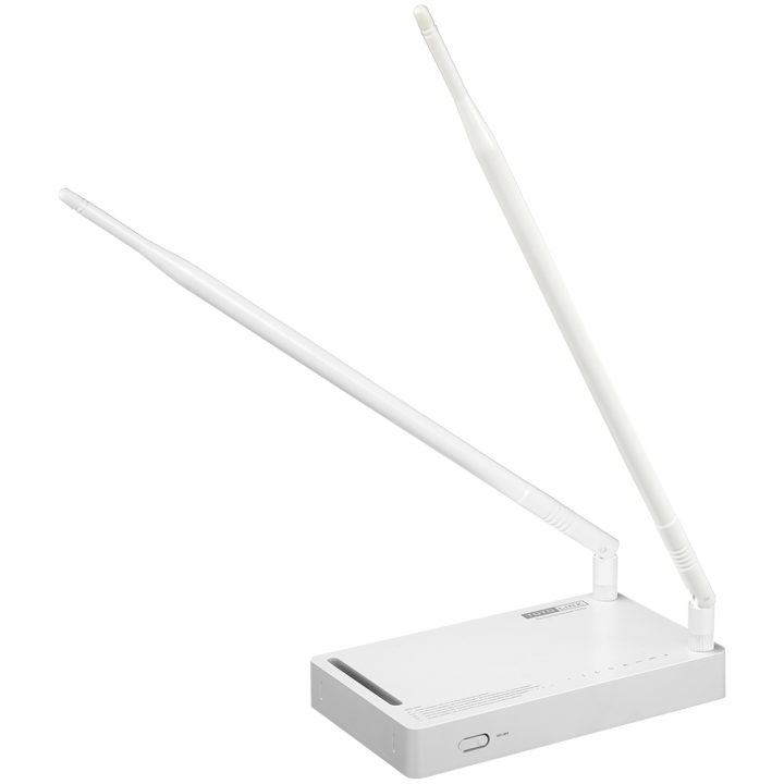 Totolink%20N300RH%20300MBPS%2011dBi%20Antenna%20Wireless%20Router%20-%20Image%202
