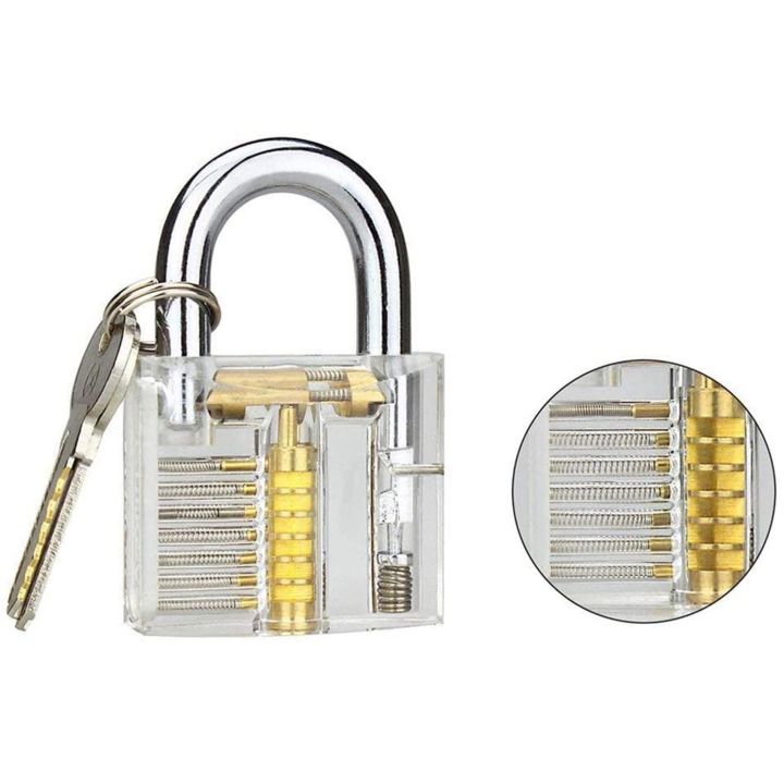 Transparent%20Lock%20Padlock%20Transparent%20Display%20Lock%20Crystal%20Lock%20-%20Image%205