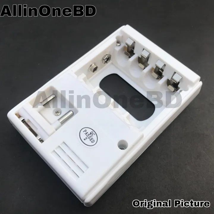 9%20Volt%20Battery%20Charger%20With%209%20Volt%20Battery%20-%20Image%204