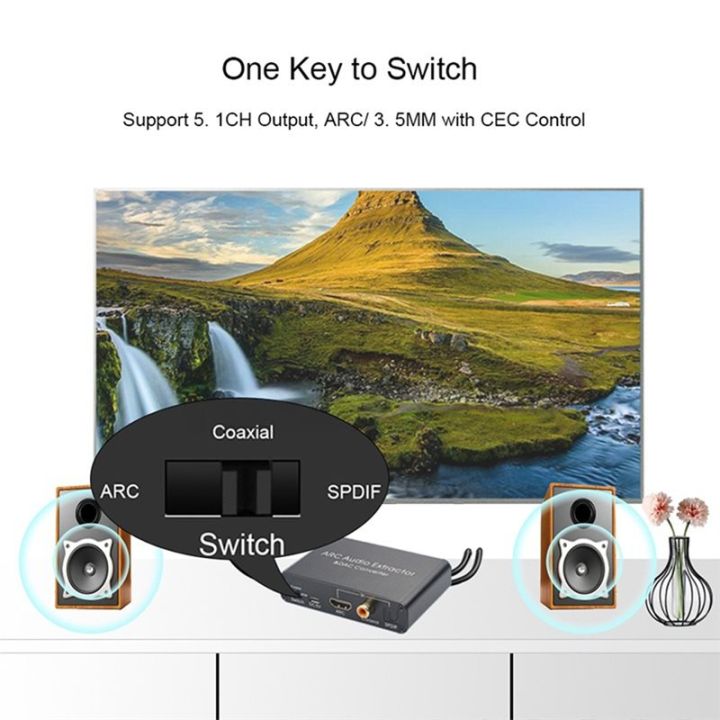 -ARC%20Compatible%20Digital%20Audio%20Extractor%20Converter%20Adapter%20Optical%20Coaxial%20to%20Analog%203.5mm%20L/R%20Output%20-%20Image%206