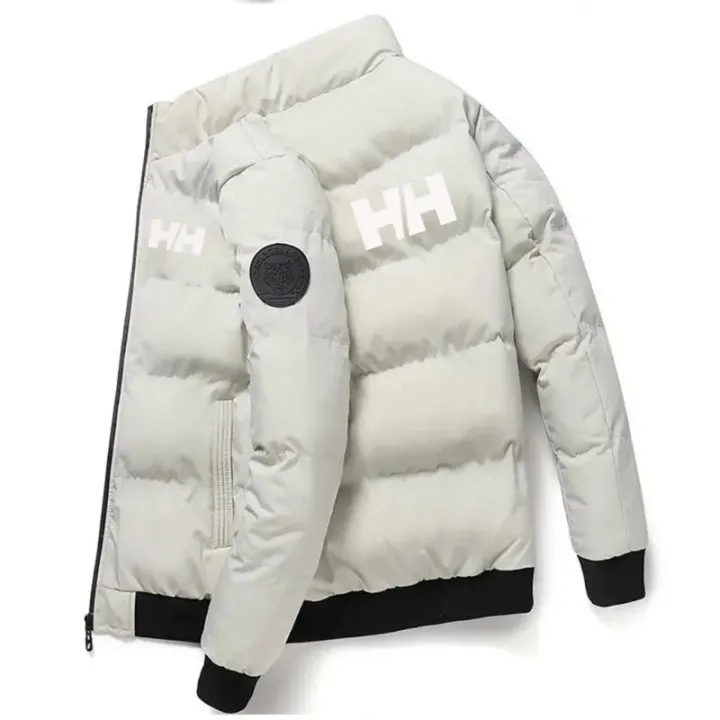 Double%2011%20Juhui%20Winter%20Fashion%20Down%20jacket%20Solid%20color%20down%20jacket%20Men's%20casual%20loose%20fitting%20thick%20warm%20down%20jacket%20-%20Image%203