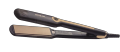 ROZIA HR 811 Premium Professional Ceramic Hair Straightener/Iron. 