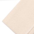 Punch Needle Cloth Fabric, Needlework Embroidery Fabric. 