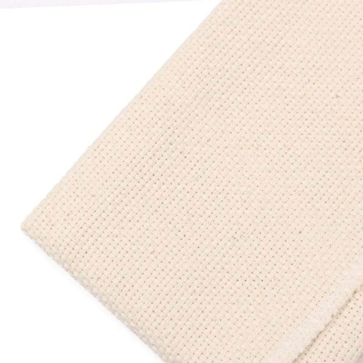 Punch%20Needle%20Cloth%20Fabric,%20Needlework%20Embroidery%20Fabric%20-%20Image%203