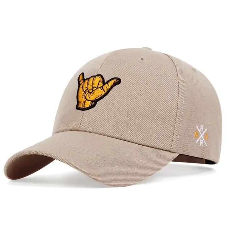 finger%20baseball%20cap%20outdoor%20sports%20cotton%20embroidery%20baseball%20cap%20hip%20hop%20streetwear%20kpop%20snapback%20hat%20casual%20-%20Image%206