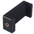 Mobile Bracket Tripod Mount Adapter / Tripod mount holder.