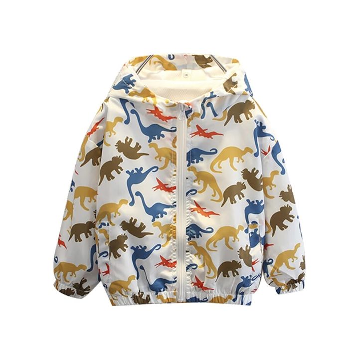 Kids%20Jacket%20Outerwear%20Dinosaurs%20Pattern%20Boys%20Coats%20Long%20Sleeve%20Kids%20Coat%20Casual%20Style%20Clothes%20For%20Boys%20-%20Image%207