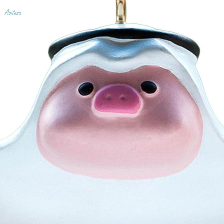 Rear%20View%20Mirror%20Hanging%20Accessories,%20Cute%20Pig%20Car%20Accessories,%20Car%20Hanging%20Ornament%20for%20-%20Image%204