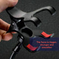 Car Holder Sle Car Suction Cup Cell Phone Holder. 