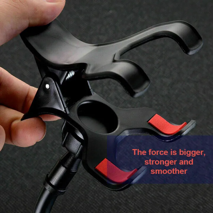 Car%20Holder%20Sle%20Car%20Suction%20Cup%20Cell%20Phone%20Holder%20-%20Image%207