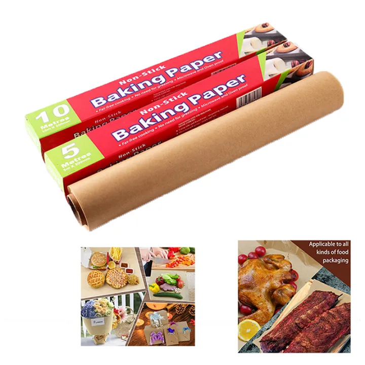 %EF%BC%88New%EF%BC%895M%20Unbleached%20Parchment%20Paper%20Precut%20Baking%20Liner%20for%20Bakery%20BBQ%20Party%20-%20Image%202