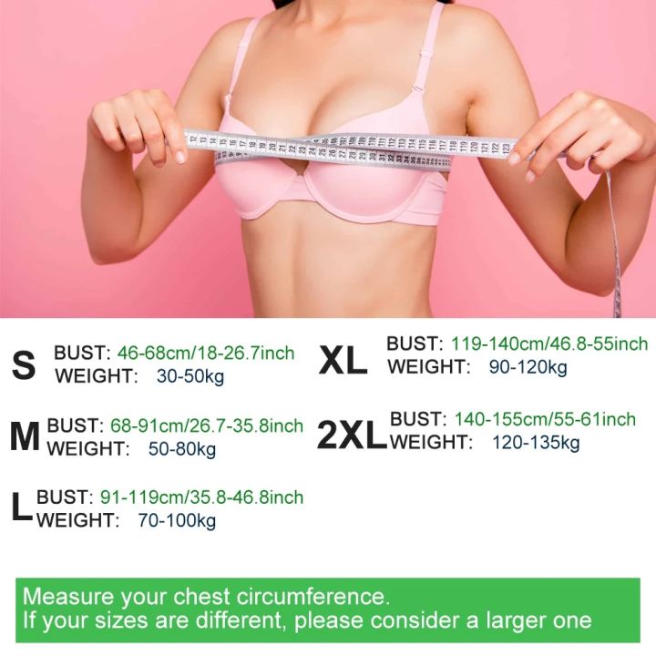 Posture%20Corrector%20for%20Women%20Men,Adjustable%20Back%20Straightener,Scoliosis%20Posture%20Corrector,Pain%20Relief%20for%20Neck,Shoulder,Clavicle%20-%20Image%206