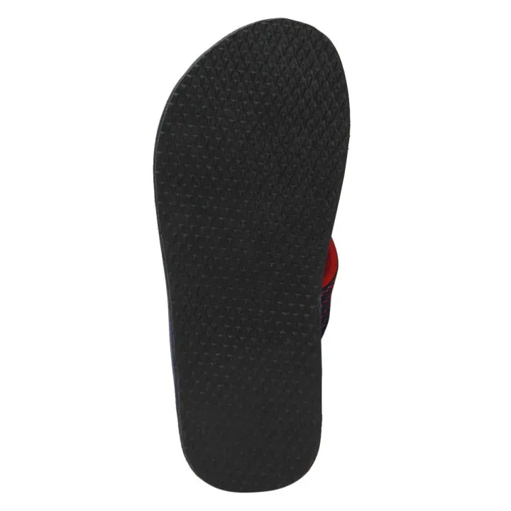 Red%20Eva%20Slipper%20Sandal%20For%20Men%20-%20%20Sandals%20For%20Men%20-%20Image%204