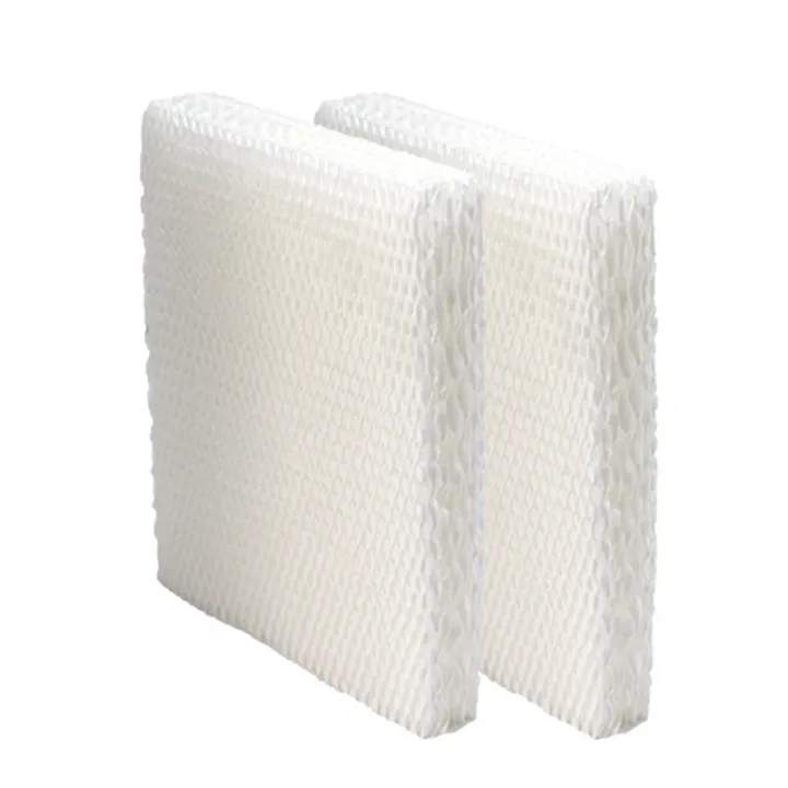 8Pcs%20Replacement%20for%20Honeywell%20Humidifier%20Filter%20T%20Hft600%20Wick%20Humidifier%20Filters%20Hev615%20Hev620%20-%20Image%204