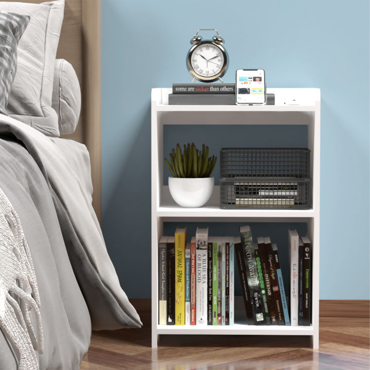 Stirling%20Bedside%20Table,%20Bookshelf,%20Bedroom,%20Living%20Room,%20Modern%20and%20Minimalist%20Bedside%20Tables%20for%20Bedroom%20Home%20Office,%20Living%20Room,%20Modern%20and%20Minimalist%20Bookshelf%20Bedside%20Tables,24/16%20-%20Image%203