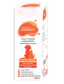 Caredom CAREOVIT  Multivitamin Syrup for Dogs & Cats 200ml. 