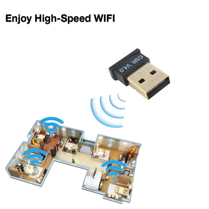 Bluetooth%20Adapter%20V4.0%20CSR%20Dual%20Mode%20Wireless%20Mini%20USB%20Bluetooth%20Dongle%204.0%20Transmitter%20for%20Computer%20PC%20-%20Image%207