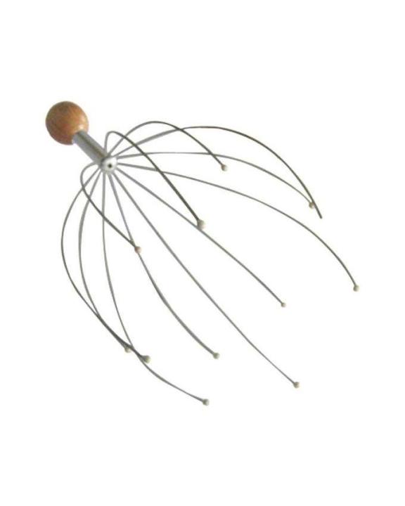 Stainless%20Steel%20Head%20Massager%20-%20Silver%20-%20Image%202