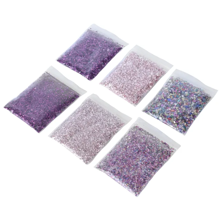 1%20Bag%20Crushed%20Glass%20DIY%20Irregular%20Chips%20Filler%20Craft%20Resin%20Decor%20Supplies%20-%20Image%208