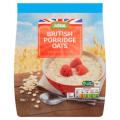ASDA British Porridge Oats Pouch 500gm, UK. 