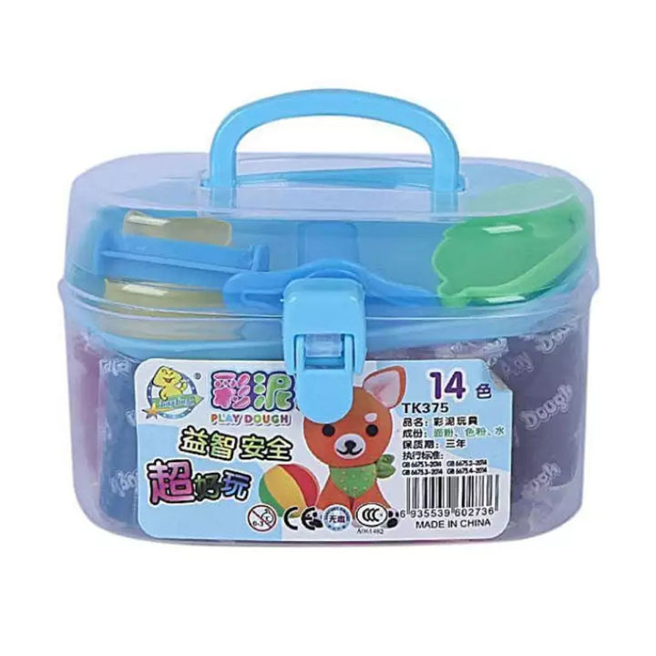 Super%20Clay%20Toy%20with%20Modeling%20Tools%20-14%20Color%20-%20Image%205
