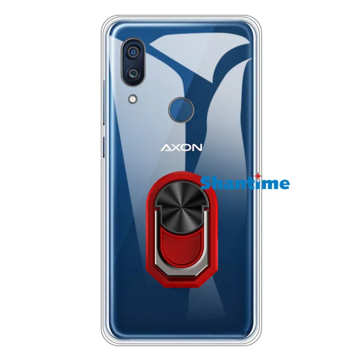 Axon%209%20Pro%20Case%20Matte%20Soft%20Silicone%20TPU%20Back%20Cover%20For%20ZTE%20Axon%209%20Pro%20Phone%20Case%20Slim%20shockproo%20-%20Image%207