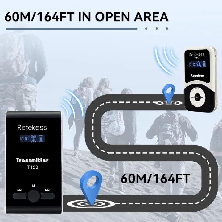 Retekess%20T130%2099%20Channel%20Wireless%20Tour%20Guide%20System%20Used%20for%20Hajj%20and%20Umrah,%20Microphone%20Church%20Translation%20System,%20for%20Interpretation%20Training%20Court%20-%20Image%206
