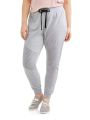 Export quality joggers for women stylish | Trouser for women for summer | Sleeping pant for women - Joggers pant for ladies. 